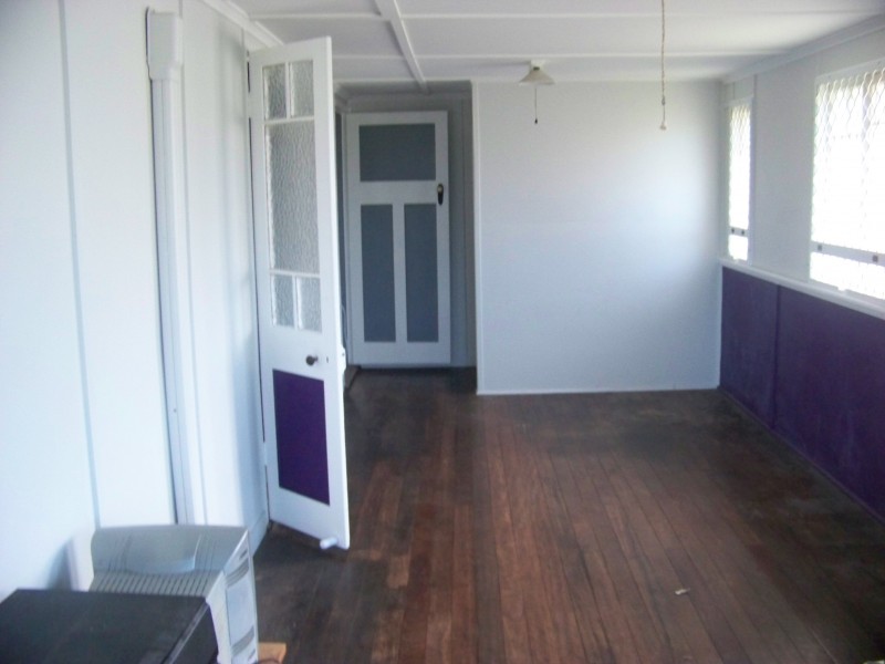 107 Off Lane, South Gladstone QLD 4680