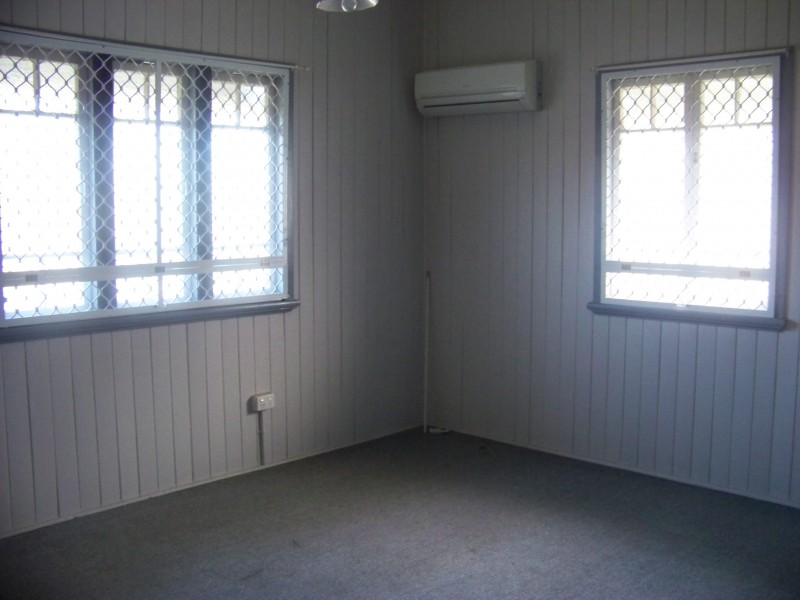 107 Off Lane, South Gladstone QLD 4680
