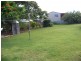 107 Off Lane, South Gladstone QLD 4680