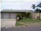 94 Booth Avenue, Tannum Sands QLD 4680