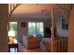 94 Booth Avenue, Tannum Sands QLD 4680