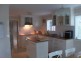 94 Booth Avenue, Tannum Sands QLD 4680