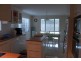 94 Booth Avenue, Tannum Sands QLD 4680