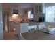 94 Booth Avenue, Tannum Sands QLD 4680