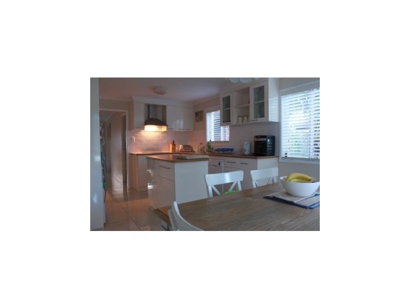 94 Booth Avenue, Tannum Sands QLD 4680