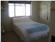 94 Booth Avenue, Tannum Sands QLD 4680