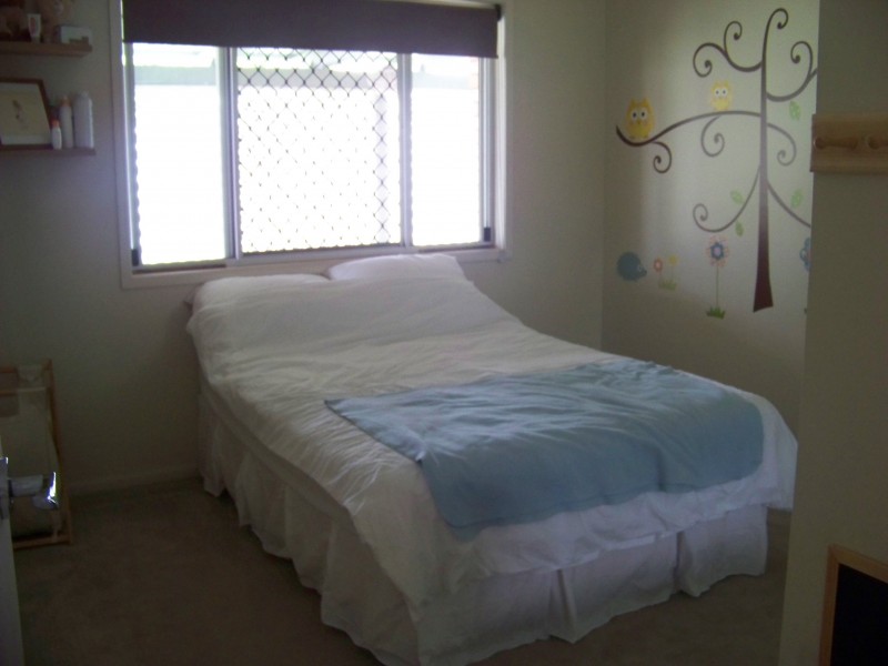 94 Booth Avenue, Tannum Sands QLD 4680