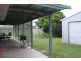 94 Booth Avenue, Tannum Sands QLD 4680