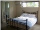 94 Booth Avenue, Tannum Sands QLD 4680