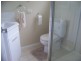 94 Booth Avenue, Tannum Sands QLD 4680