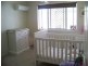 94 Booth Avenue, Tannum Sands QLD 4680