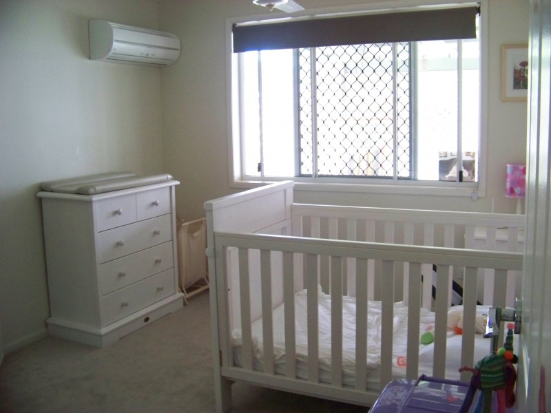 94 Booth Avenue, Tannum Sands QLD 4680