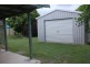 94 Booth Avenue, Tannum Sands QLD 4680