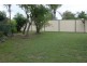 94 Booth Avenue, Tannum Sands QLD 4680
