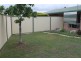 94 Booth Avenue, Tannum Sands QLD 4680