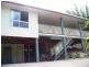 4 Charles Crescent, Tannum Sands QLD 4680