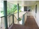 4 Charles Crescent, Tannum Sands QLD 4680