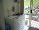 4 Charles Crescent, Tannum Sands QLD 4680