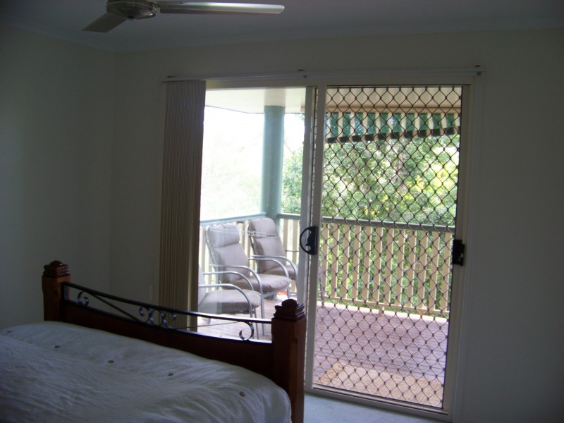 4 Charles Crescent, Tannum Sands QLD 4680