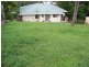 4 Charles Crescent, Tannum Sands QLD 4680