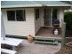 4 Charles Crescent, Tannum Sands QLD 4680