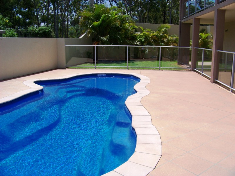 4/30 Parkside Street, Tannum Sands QLD 4680