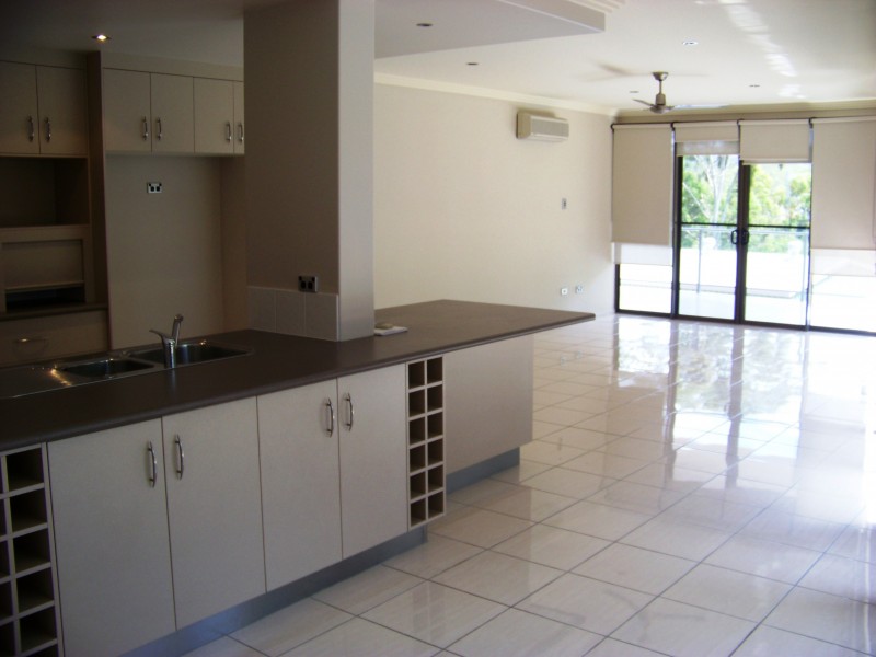 4/30 Parkside Street, Tannum Sands QLD 4680