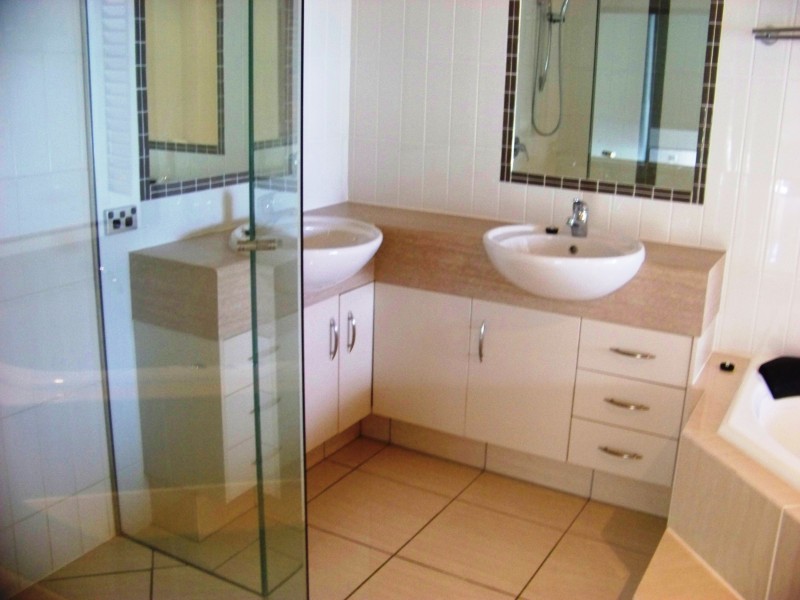 4/30 Parkside Street, Tannum Sands QLD 4680