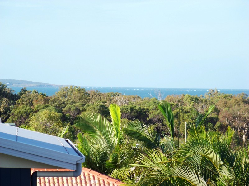 9 Jacinta Court, Tannum Sands QLD 4680