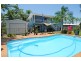 23 Alexander Street, Boyne Island QLD 4680