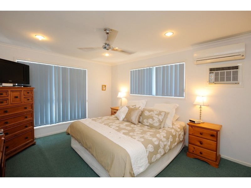 23 Alexander Street, Boyne Island QLD 4680