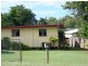 18 Yukana Street, Boyne Island QLD 4680