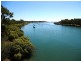 18 Yukana Street, Boyne Island QLD 4680
