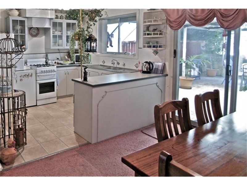 122B Waddington Crescent, Koondoola WA 6064