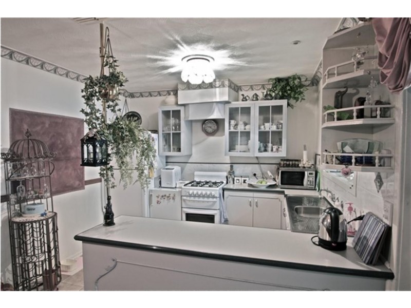 122B Waddington Crescent, Koondoola WA 6064