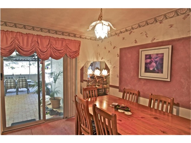 122B Waddington Crescent, Koondoola WA 6064