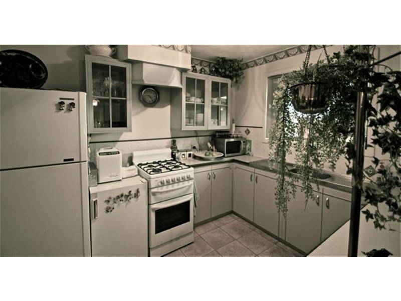 122B Waddington Crescent, Koondoola WA 6064