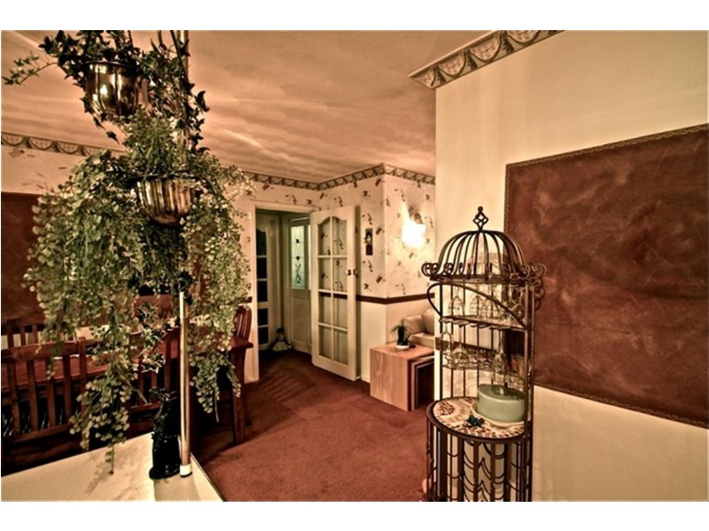 122B Waddington Crescent, Koondoola WA 6064