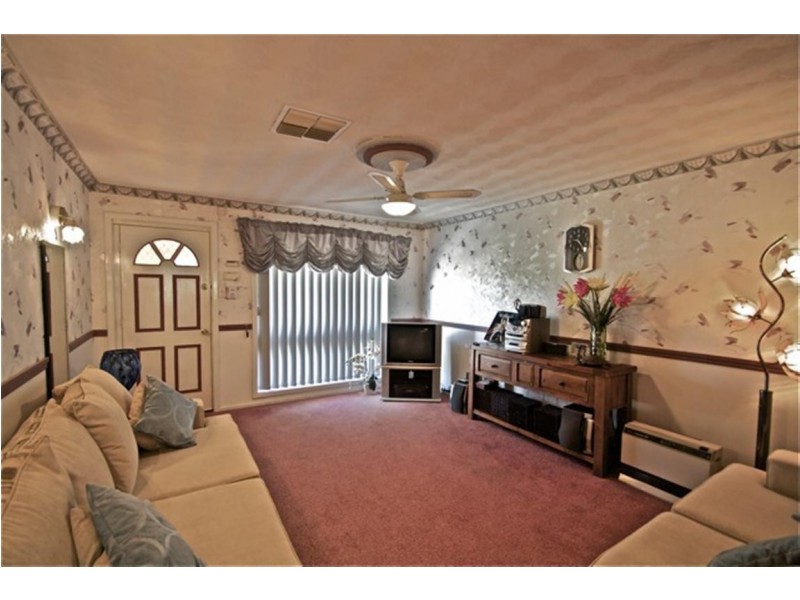 122B Waddington Crescent, Koondoola WA 6064