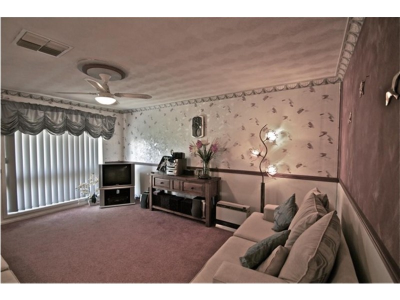 122B Waddington Crescent, Koondoola WA 6064