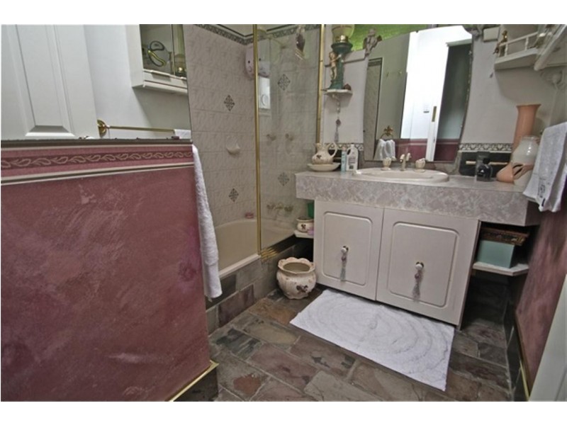 122B Waddington Crescent, Koondoola WA 6064