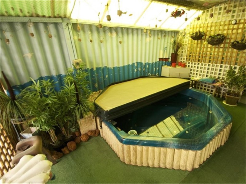 122B Waddington Crescent, Koondoola WA 6064