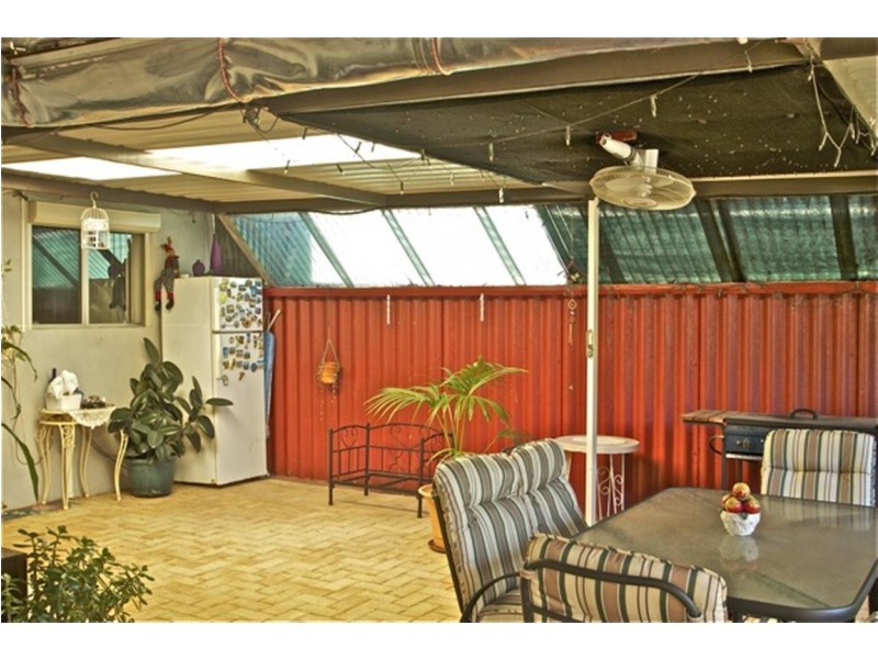 122B Waddington Crescent, Koondoola WA 6064