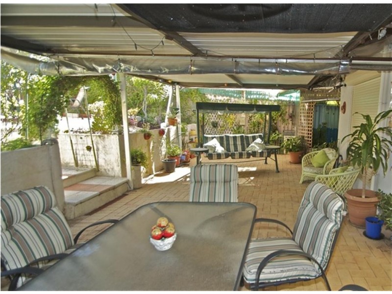 122B Waddington Crescent, Koondoola WA 6064