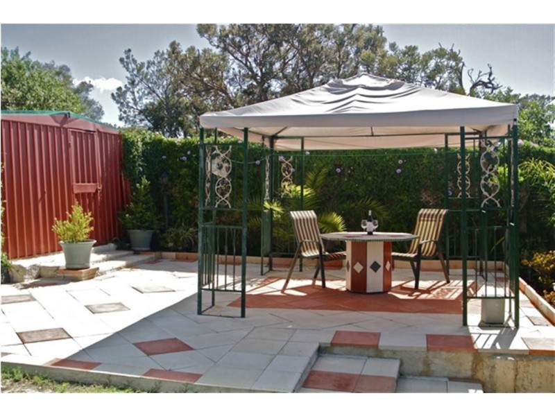 122B Waddington Crescent, Koondoola WA 6064