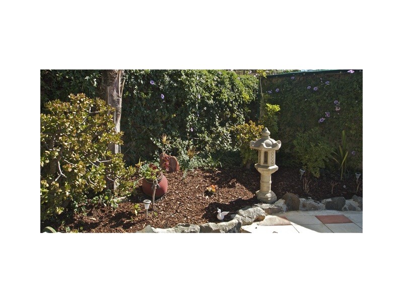 122B Waddington Crescent, Koondoola WA 6064