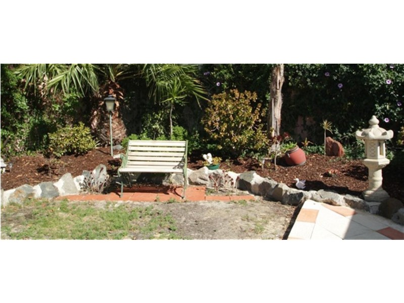 122B Waddington Crescent, Koondoola WA 6064