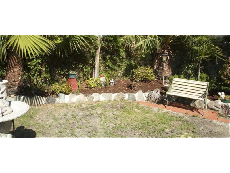 122B Waddington Crescent, Koondoola WA 6064