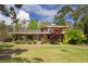 16 Macquarie Rd, Morisset Park NSW 2264