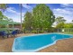 16 Macquarie Rd, Morisset Park NSW 2264